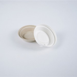 90 mm cup lids white&nature (2)